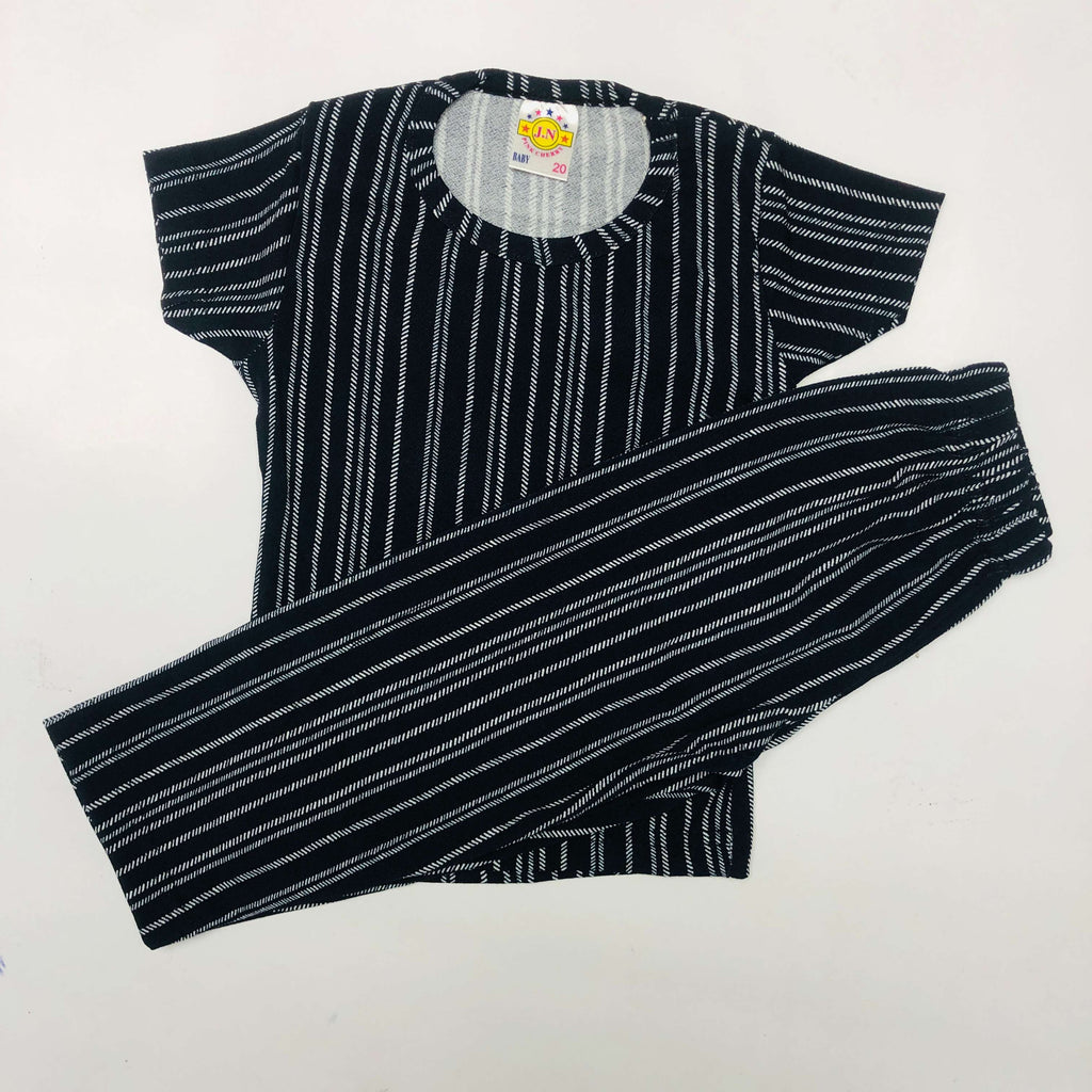 Pant Set