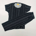 Pant Set