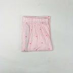 Ladies Trendy Capri