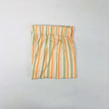 Ladies Trendy Capri