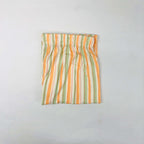 Ladies Trendy Capri