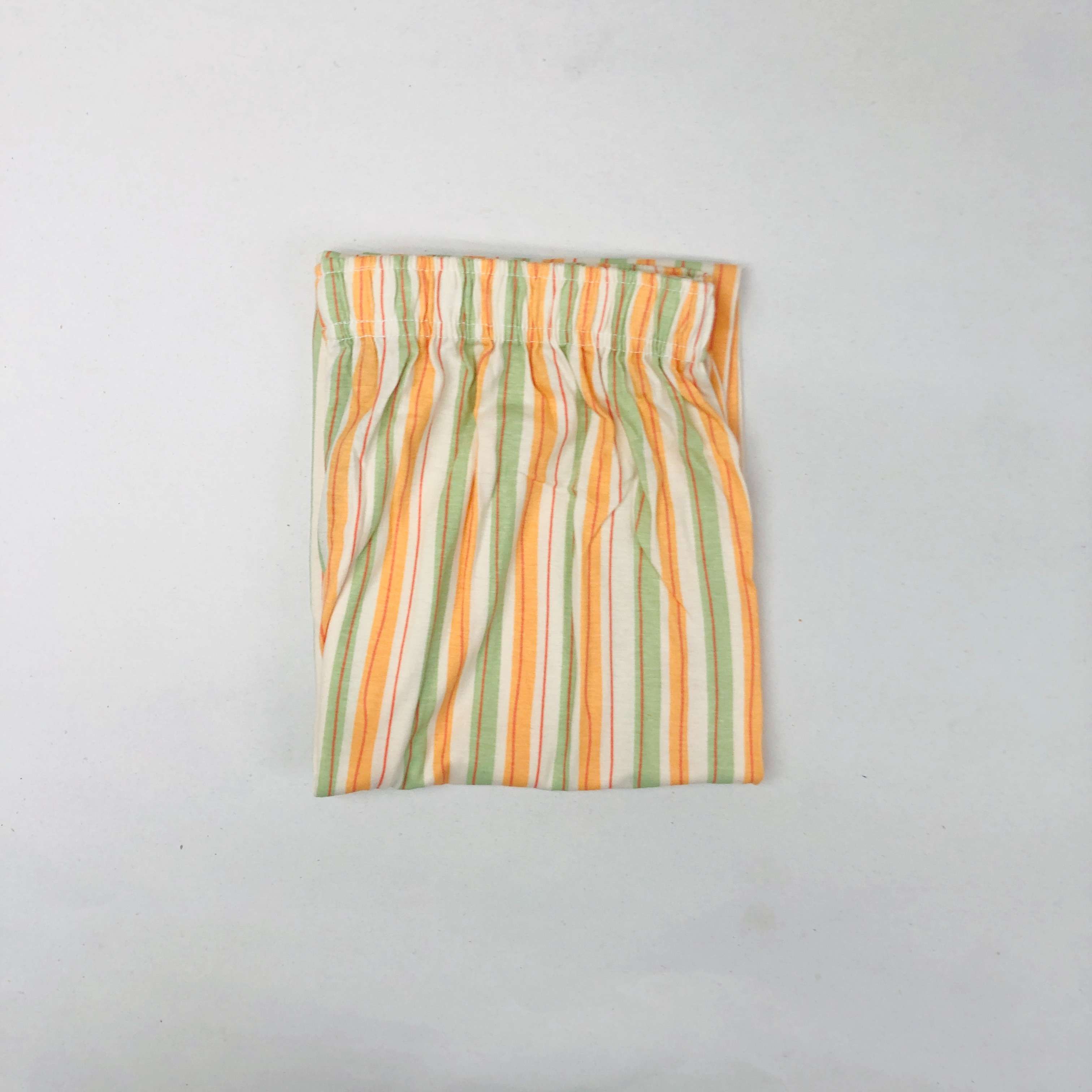 Ladies Trendy Capri