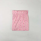 Ladies Trendy Capri