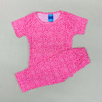 Kids Pant Set