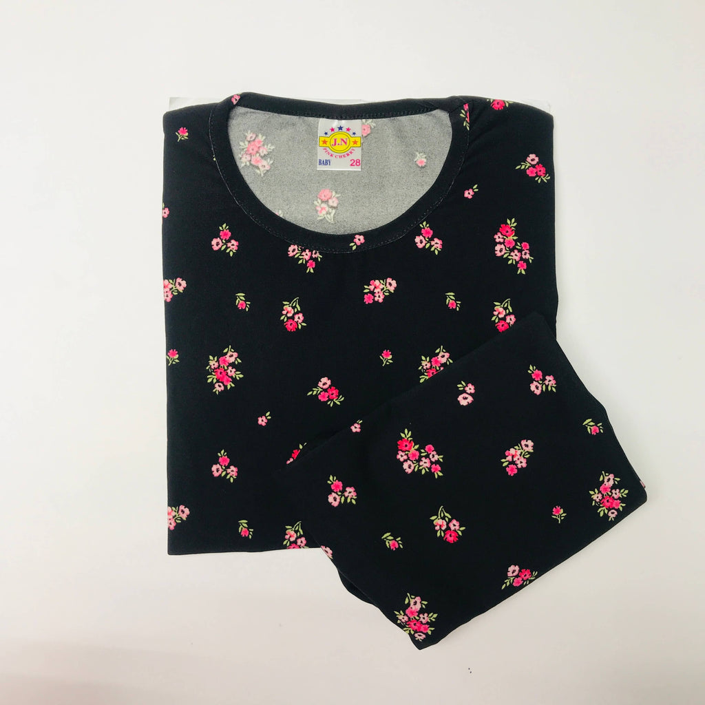 Pant Set