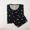 Pant Set