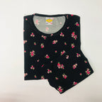 Pant Set