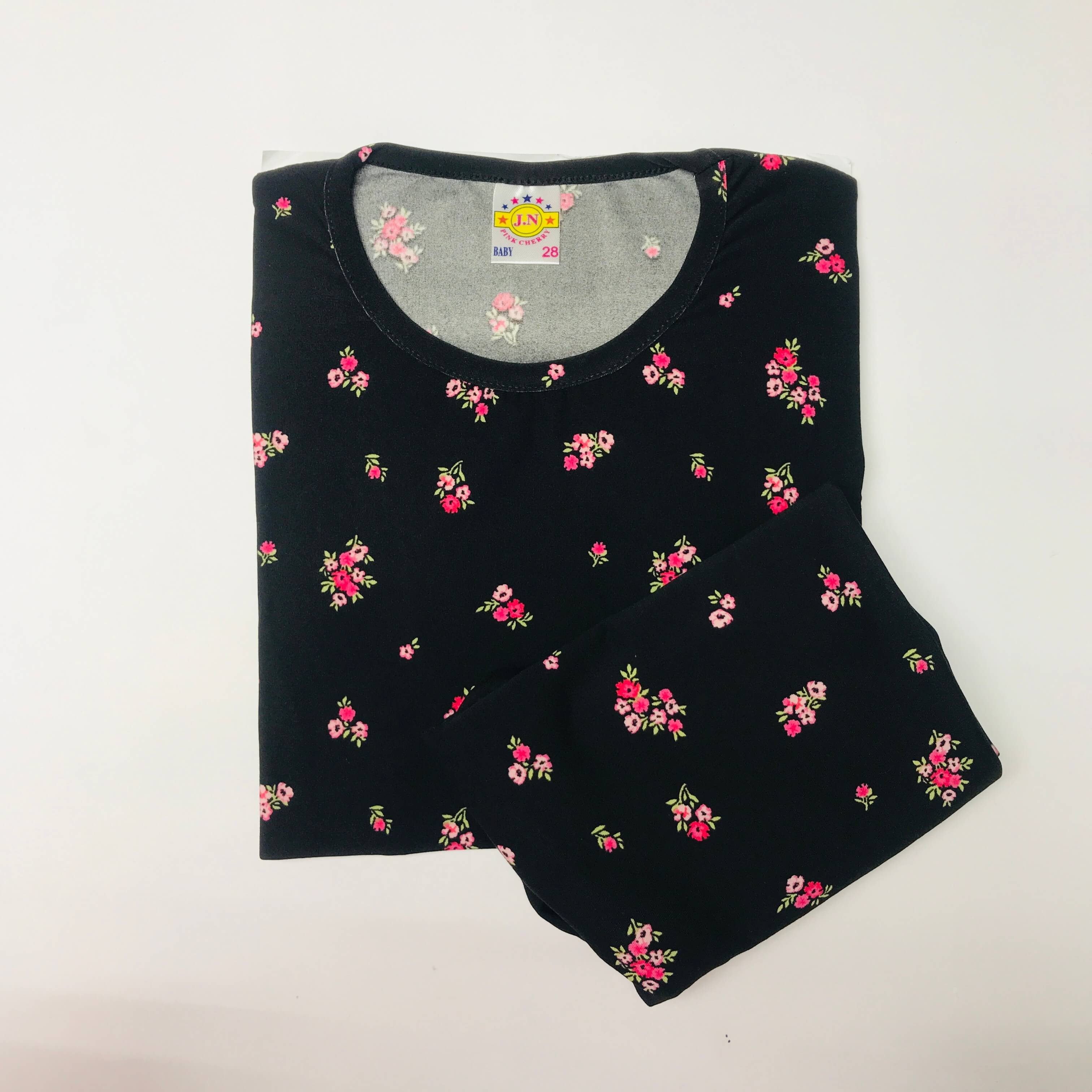 Pant Set