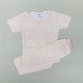 Kids Pant Set