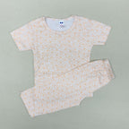 Kids Pant Set