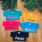 T-Shirt Combo of 5 (1Y-2Y)