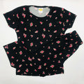 Pant Set