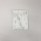 Ladies Trendy Capri