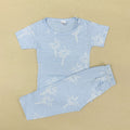 Kids Pant Set
