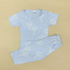 Kids Pant Set