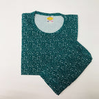 Pant Set