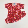 Kids Pant Set