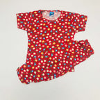Kids Pant Set
