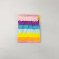 Ladies Trendy Capri
