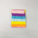 Ladies Trendy Capri