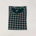 Dots Ladies Printed T-Shirt