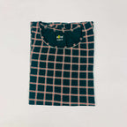 Dots Ladies Printed T-Shirt