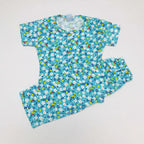 Kids Pant Set