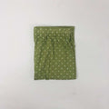 Ladies Trendy Capri