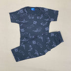 Kids Pant Set