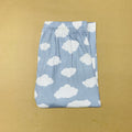 Dots Ladies Pyjama