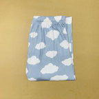 Dots Ladies Pyjama