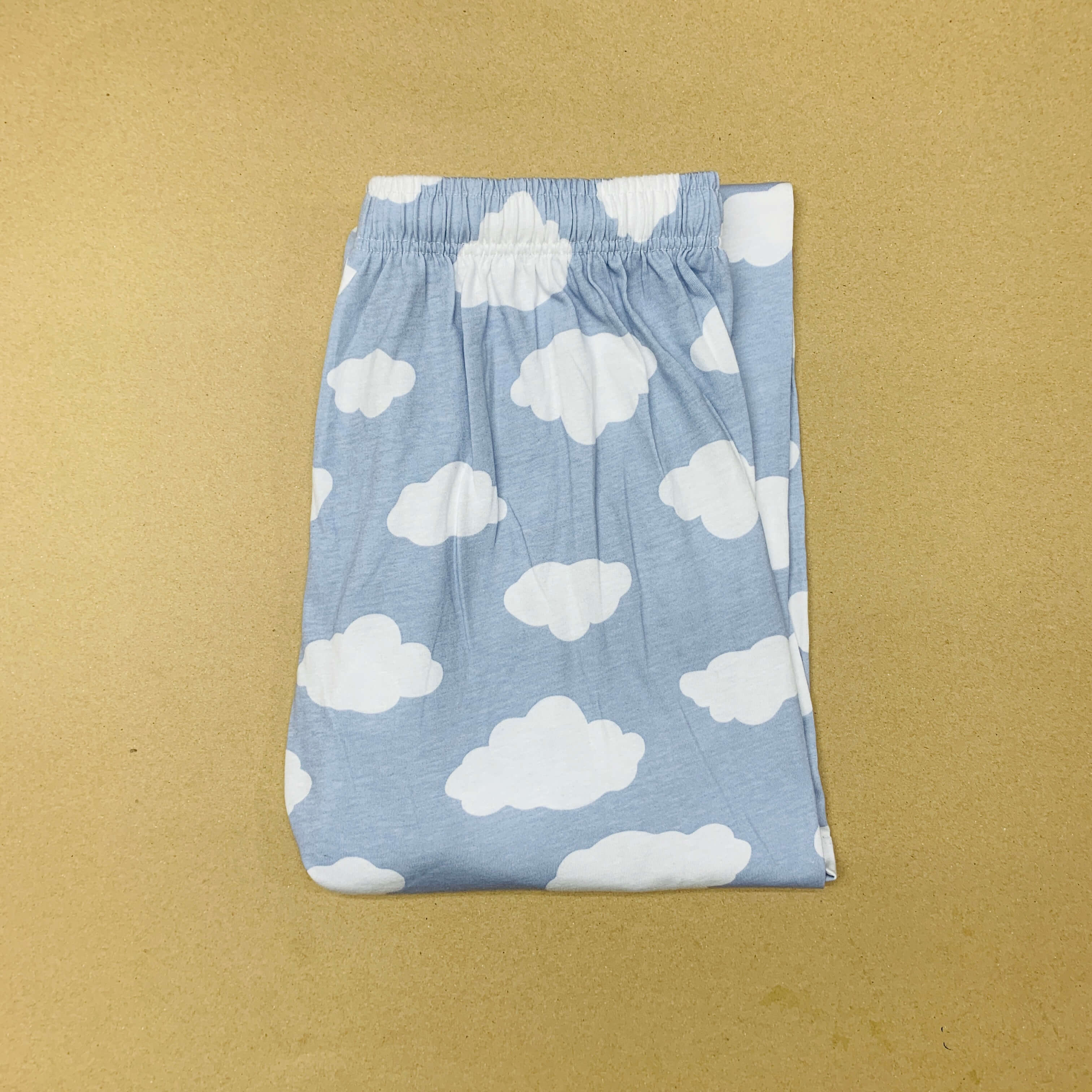Dots Ladies Pyjama