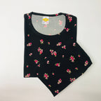 Pant Set Printed