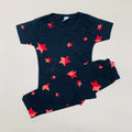 Kids Pant Set