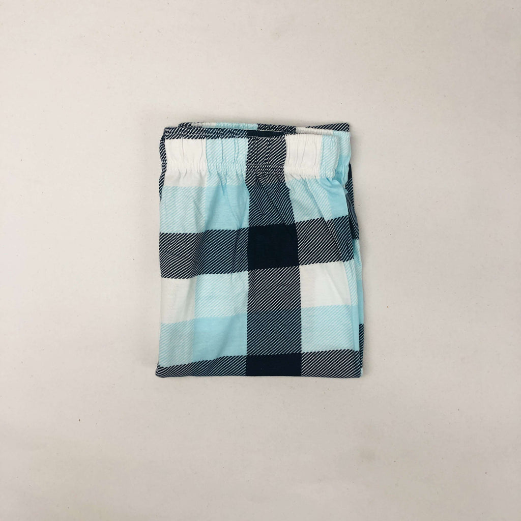 Ladies Trendy Capri