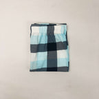 Ladies Trendy Capri
