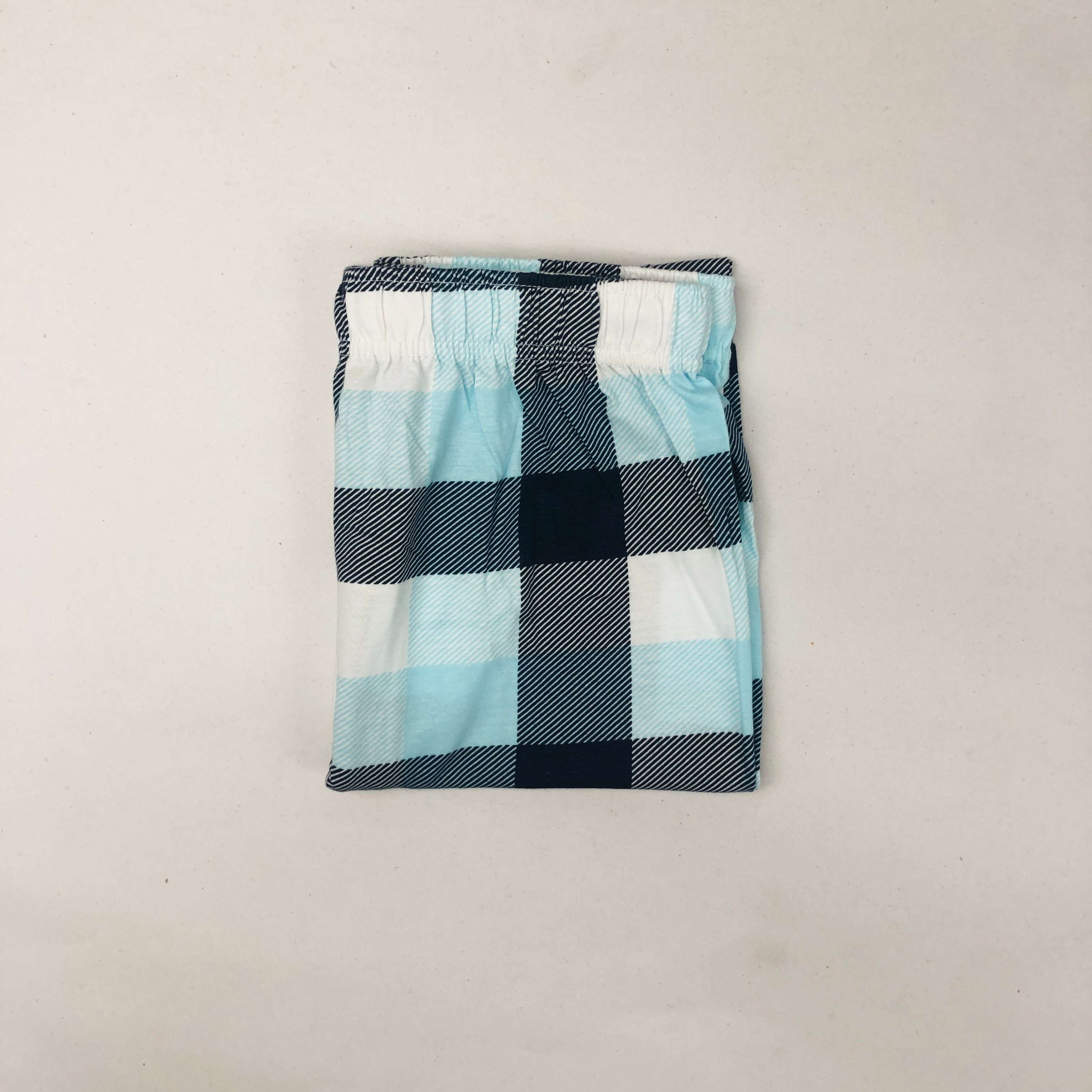 Ladies Trendy Capri