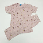 Kids Pant Set