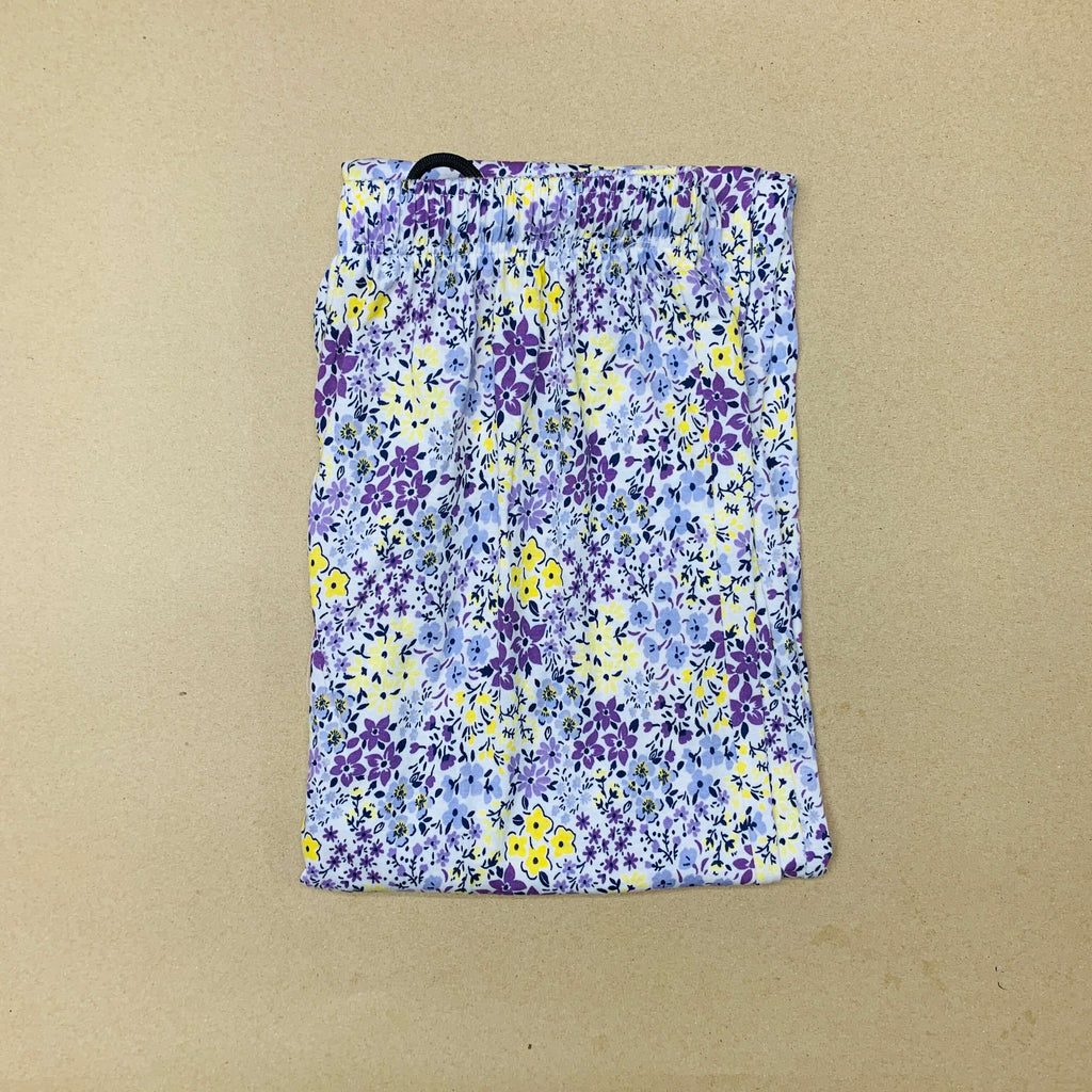 Dots Ladies Pyjama