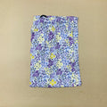 Dots Ladies Pyjama
