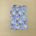 Dots Ladies Pyjama