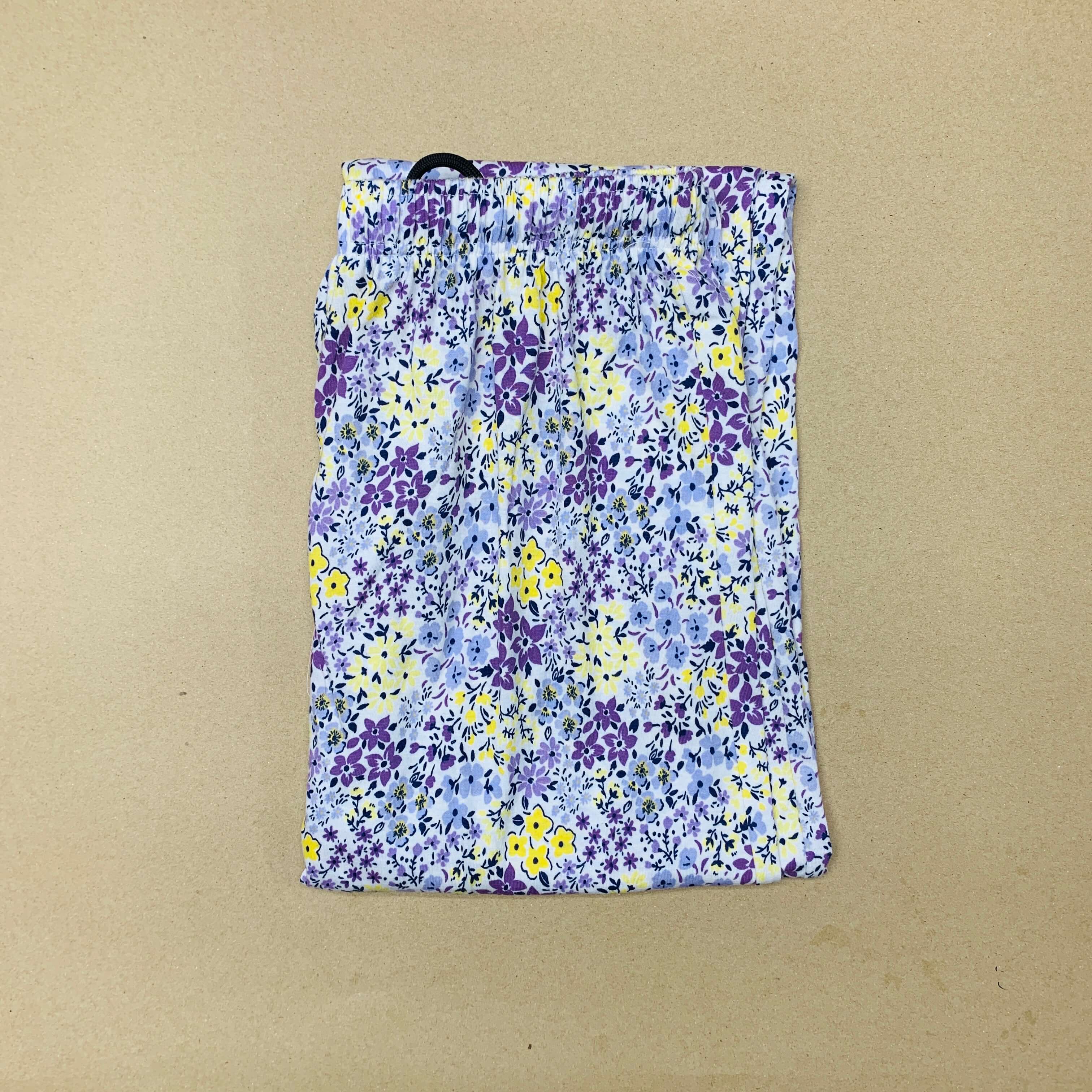 Dots Ladies Pyjama