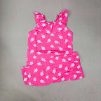 Girls Co-ord Set