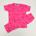 Kids Pant Set