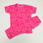 Kids Pant Set