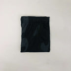 Ladies Trendy Capri
