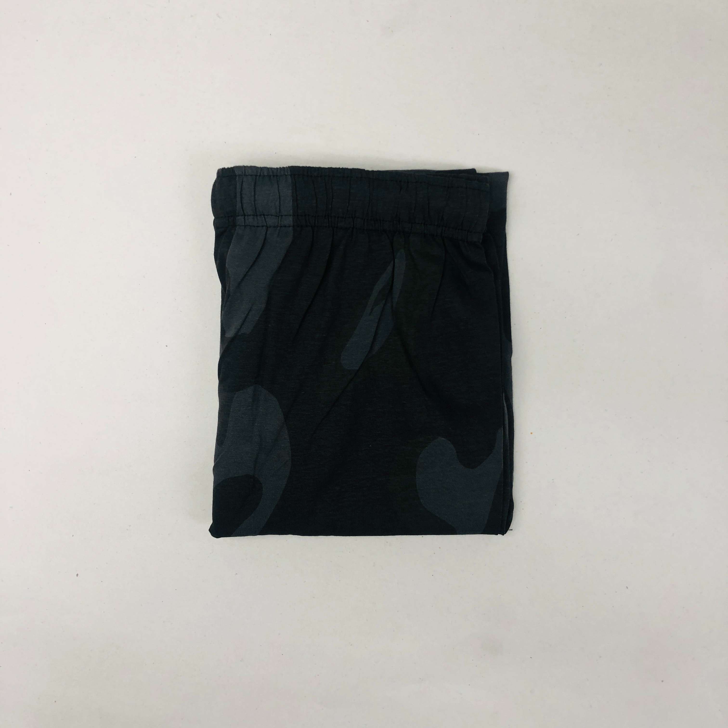 Ladies Trendy Capri