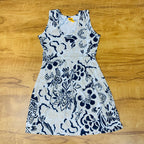 Tiny Pearl Frock Combo Pack Of 2
