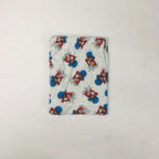 Ladies Trendy Capri