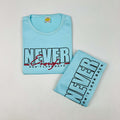 Tiny Bliss Pant Set